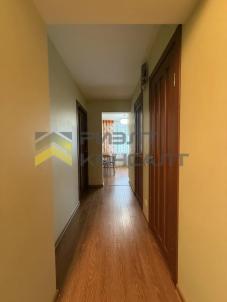 Продажа квартиры Омск.&nbsp;улица Серова, 22