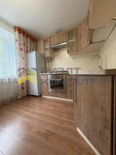 Продажа квартиры Омск.&nbsp;улица Серова, 22