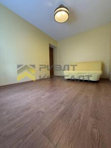 Продажа квартиры Омск.&nbsp;улица Серова, 22