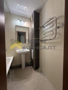 Продажа квартиры Омск.&nbsp;улица Серова, 22