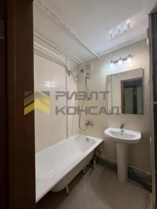 Продажа квартиры Омск.&nbsp;улица Серова, 22