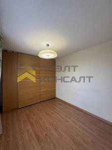 Продажа квартиры Омск.&nbsp;улица Серова, 22