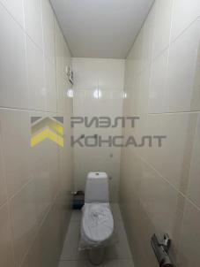 Продажа квартиры Омск.&nbsp;улица Серова, 22