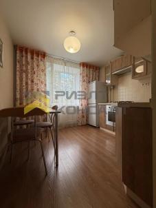 Продажа квартиры Омск.&nbsp;улица Серова, 22