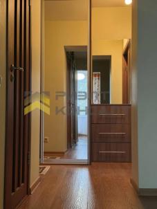 Продажа квартиры Омск.&nbsp;улица Серова, 22