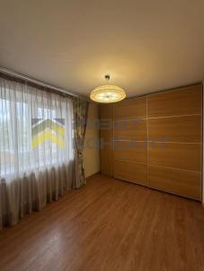 Продажа квартиры Омск.&nbsp;улица Серова, 22