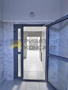 Продажа квартиры Омск.&nbsp;проспект Комарова, 11