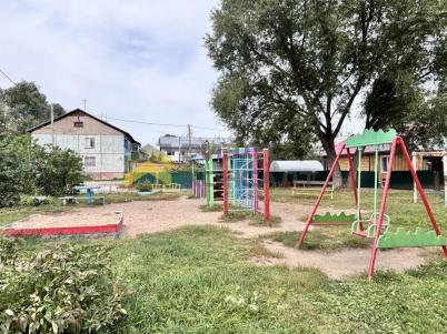 Продажа квартиры улица Первомайская, 7
