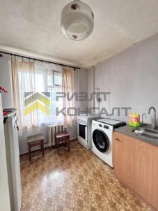 Продажа квартиры улица Первомайская, 7
