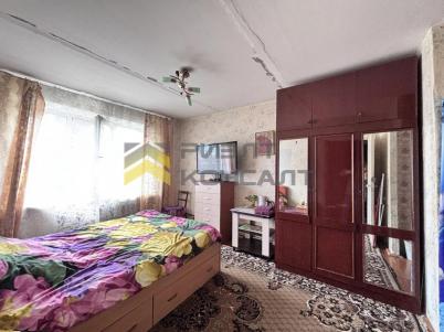Продажа квартиры улица Первомайская, 7