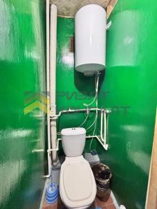 Продажа квартиры улица Первомайская, 7