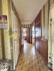 Продажа квартиры улица Первомайская, 7
