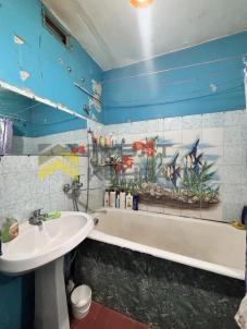 Продажа квартиры улица Первомайская, 7