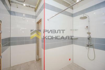 Продажа квартиры Омск.&nbsp;улица Дергачева, 1/2
