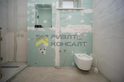 Продажа квартиры Омск.&nbsp;улица Дергачева, 1/2
