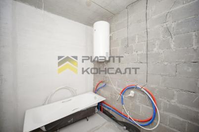 Продажа квартиры Омск.&nbsp;улица Дергачева, 1/2