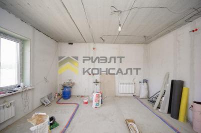 Продажа квартиры Омск.&nbsp;улица Дергачева, 1/2