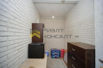 Продажа квартиры Омск.&nbsp;улица Дергачева, 1/2