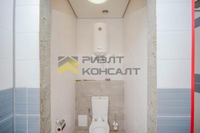 Продажа квартиры Омск.&nbsp;улица Дергачева, 1/2
