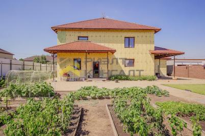 Продажа квартиры Омск.&nbsp;улица Дергачева, 1/2