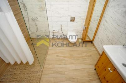 Продажа квартиры Омск.&nbsp;улица Дергачева, 1/2