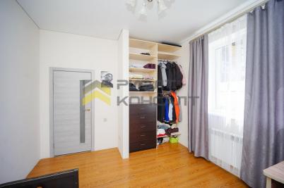 Продажа квартиры Омск.&nbsp;улица Дергачева, 1/2