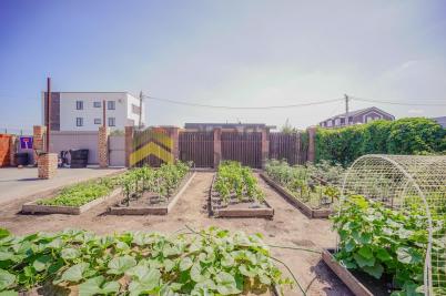 Продажа квартиры Омск.&nbsp;улица Дергачева, 1/2