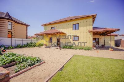 Продажа квартиры Омск.&nbsp;улица Дергачева, 1/2