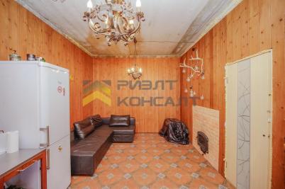 Продажа квартиры Омск.&nbsp;улица Дергачева, 1/2