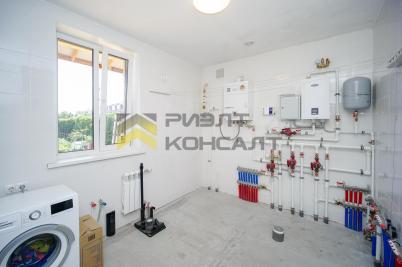 Продажа квартиры Омск.&nbsp;улица Дергачева, 1/2