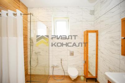 Продажа квартиры Омск.&nbsp;улица Дергачева, 1/2
