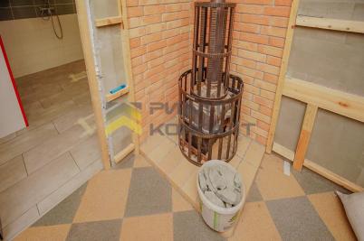 Продажа квартиры Омск.&nbsp;улица Дергачева, 1/2