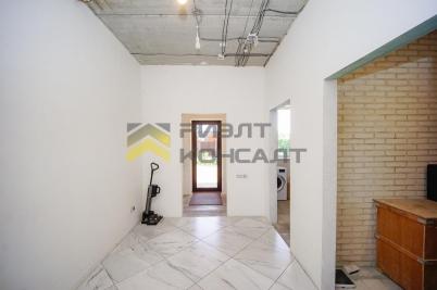 Продажа квартиры Омск.&nbsp;улица Дергачева, 1/2
