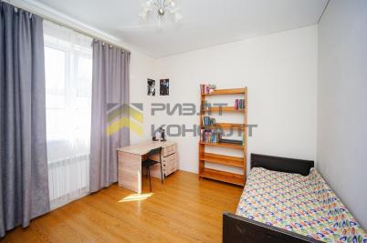 Продажа квартиры Омск.&nbsp;улица Дергачева, 1/2