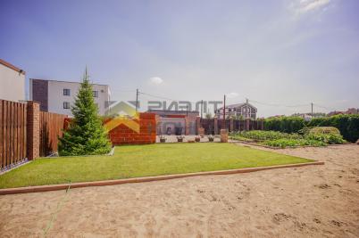Продажа квартиры Омск.&nbsp;улица Дергачева, 1/2