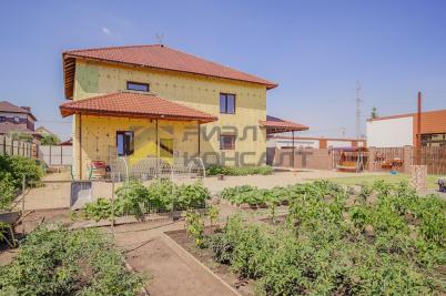 Продажа квартиры Омск.&nbsp;улица Дергачева, 1/2
