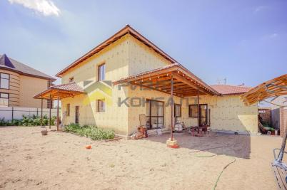 Продажа квартиры Омск.&nbsp;улица Дергачева, 1/2