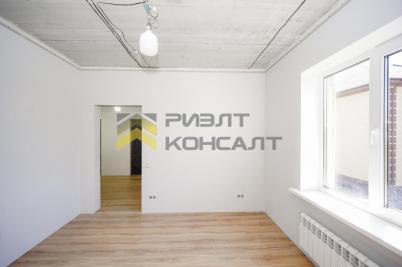 Продажа квартиры Омск.&nbsp;улица Дергачева, 1/2