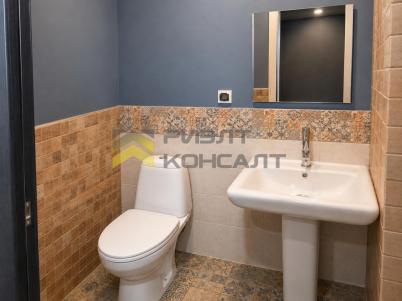 Продажа коммерческой недвижимости Омск.&nbsp;улица Конева, 6