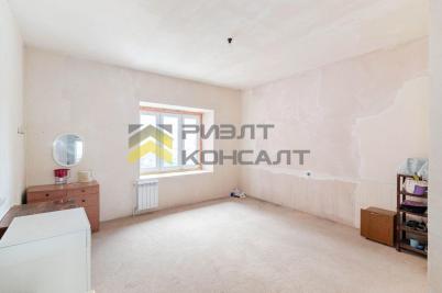 Продажа квартиры Омск.&nbsp;улица А.Н.Кабанова, 2