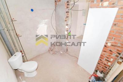 Продажа квартиры Омск.&nbsp;улица А.Н.Кабанова, 2