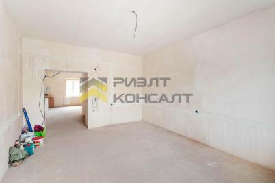 Продажа квартиры Омск.&nbsp;улица А.Н.Кабанова, 2