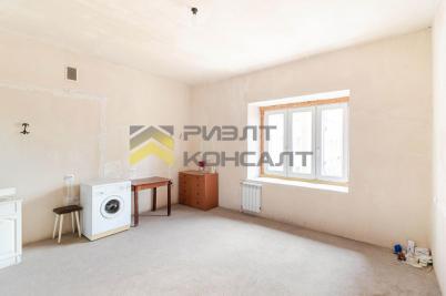 Продажа квартиры Омск.&nbsp;улица А.Н.Кабанова, 2