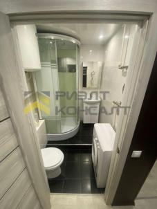 Продажа квартиры Омск.&nbsp;улица Петра Ильичева, 6