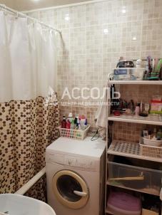 Продажа квартиры Омск.&nbsp;ул. Моторная,16к1