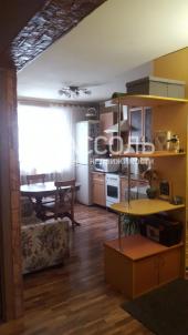 Продажа квартиры Омск.&nbsp;ул. Моторная,16к1