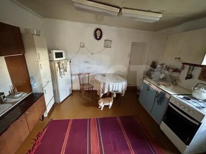 Продажа квартиры Омский.&nbsp;.&nbsp;Красноярка, ул. Октябрьская, 25