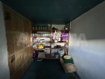 Продажа квартиры Омский.&nbsp;.&nbsp;Красноярка, ул. Октябрьская, 25