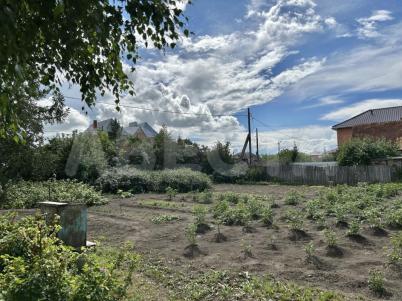 Продажа квартиры Омский.&nbsp;.&nbsp;Красноярка, ул. Октябрьская, 25