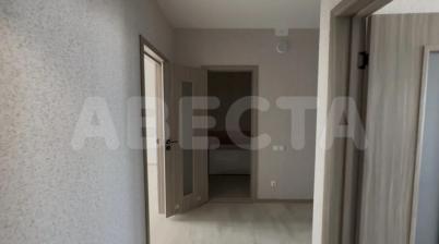 Продажа квартиры Омск.&nbsp;пр-д. 4-й Амурский, 5
